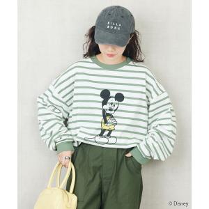 「FREAKS STORE」 長袖カットソー「D...の商品画像