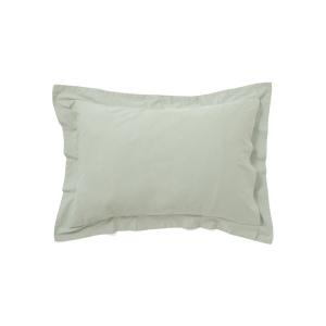 Francfranc（フランフラン） ベッド 寝具 ルブレス 掛け布団カバー
