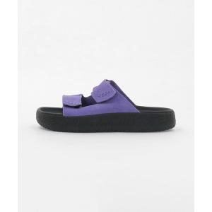 サンダル 「VEJA」 ETNA SD レディース