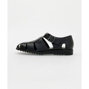 サンダル 「Paraboot」 PACIFIC/サンダル メンズ