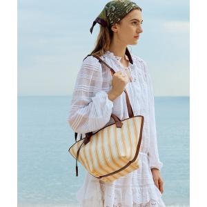 CHARLES ＆ KEITH（チャールズ&キース） トートバッグ Shania ミニ
