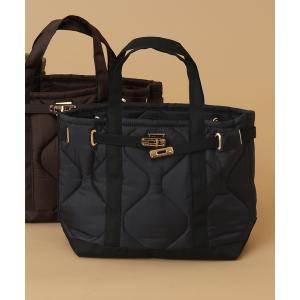 sita parantica（シータパランティカ） ハンドバッグ sita parantica