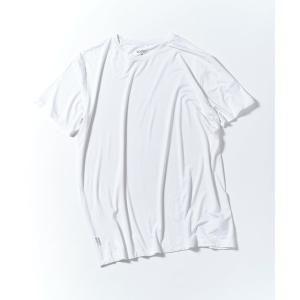 tシャツ 「 BOODY / ブーディー 」メンズ クルーネック Tシャツ　JEI メンズ レディース