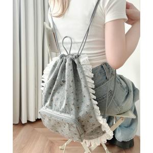 anuke（アンヌーク） (アンヌーク）Typewriter Back Pack 即日発送
