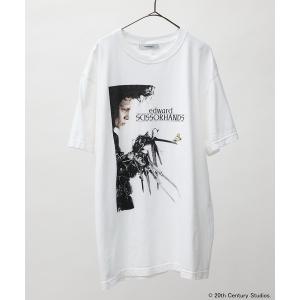 Maison Margiela（メゾンマルジェラ） tシャツ Calendar Logo T-Shirt