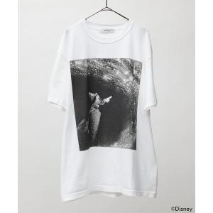 tシャツ FANTASIA / Spellbound Tシャツ メンズ レディース