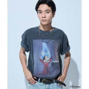 tシャツ FANTASIA / Magic Hat Tシャツ メンズ レディース