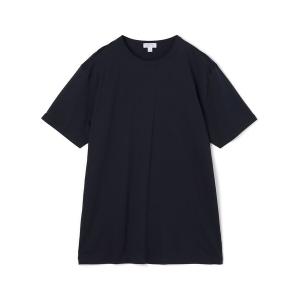tシャツ SUNSPELコットン クルーネックTシャツ メンズ