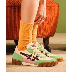 スニーカー ROTEMIT / ローテミット レディース メンズ｜ZOZOTOWN Yahoo!店