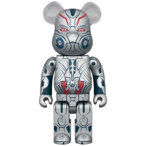 新品】1週間以内発送 BE@RBRICK 招き猫 ペコちゃん 福 黒 100% & 400