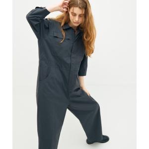 オールインワン work design all in one / ワークデザインオールインワン レディース