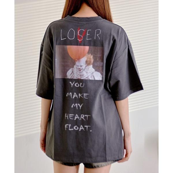 tシャツ 半袖 「SILVER BULLET SELECT AP/シルバーバレットセレクト」IT/イ...
