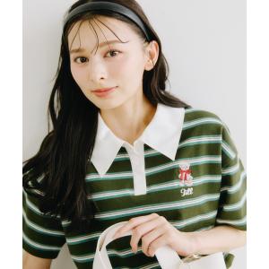 EDIT. FOR LULU（エディットフォールル） オールインワン 36 ブラック