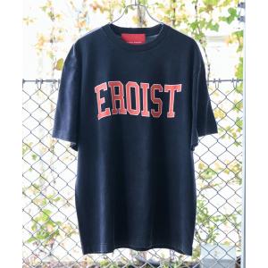 TATRAS（タトラス） Tシャツ OSMO オスモ MTAT25S8273-M メンズ 長袖