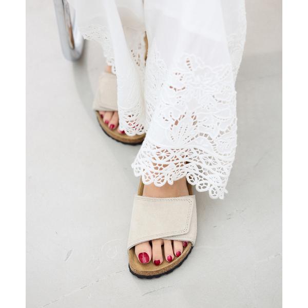 ビルケンシュトック サンダル 「販路限定」BIRKENSTOCK/ビルケンシュトック SYLT 2....