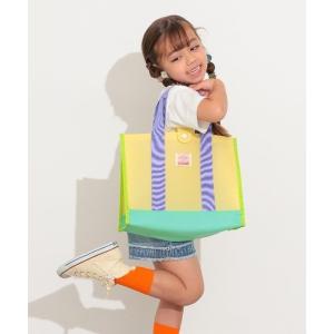 レッスンバッグ プールBAG PALAU キッズ 子供 男の子 女の子｜ZOZOTOWN Yahoo!店