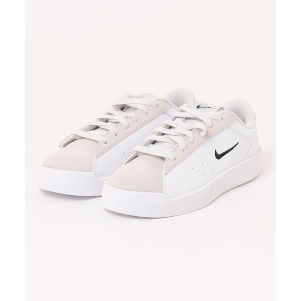 ナイキ nike スニーカー NIKE ナイキ W COURT HERITAGE MS ウィメンズ ...