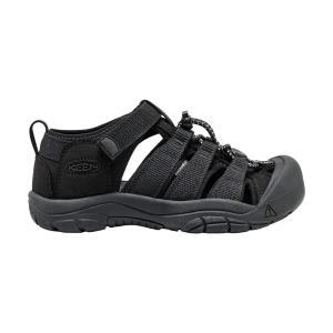 キーン keen スポーツサンダル サンダル NEWPORT H2 / ニューポート エイチツー / キッズ サンダル キッズ 子供 男の子 女の子