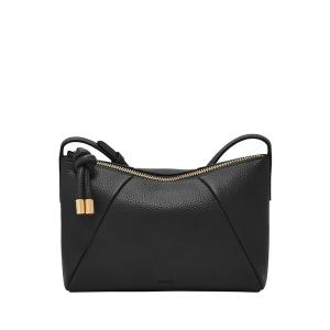 Paul Smith（ポール・スミス） ショルダーバッグ バッグ PS Paul Smith