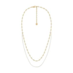 ネックレス フォッシル アクセサリー レディース ネックレス ゴールド JA7321710 レディース