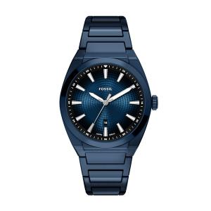 SEIKO（セイコー） 腕時計 「60」」「ITN」「SEIKO」 クオーツ クロノ