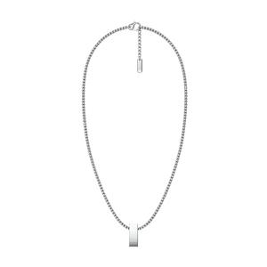 ネックレス ディーゼル アクセサリー ユニセックス ネックレス シルバー DX1689040 メンズ レディース