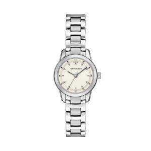 TORY BURCH（トリーバーチ） 腕時計 腕時計 レディース アナログ