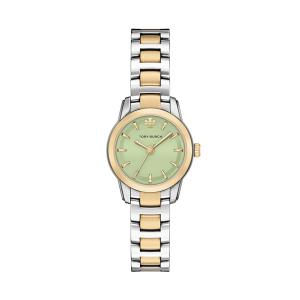 TORY BURCH（トリーバーチ） 腕時計 腕時計 レディース アナログ