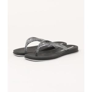 サンダル 「Ipanema」イパネマ GLOW TRENDY レディース