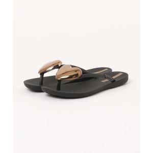 サンダル 「Ipanema」イパネマ MAXI FASHION IV レディース