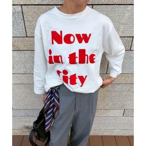 tシャツ 「THOMAS MAGPIE」40/2 Classic Cotton レディース