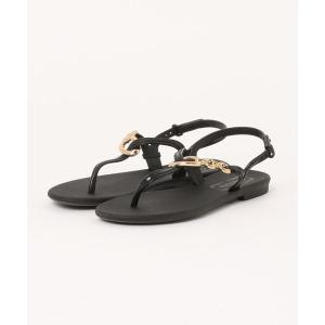 サンダル 「Ipanema」イパネマ GRENDHA ESTILO レディース