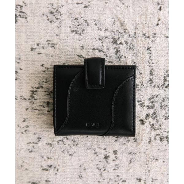 「Beau're」 財布 FREE ブラック レディース