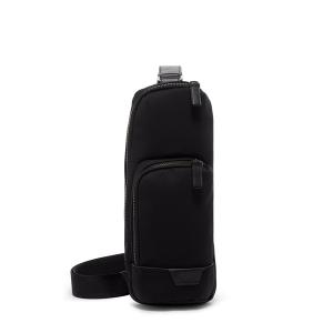 「TUMI」 ショルダーバッグ FREE ブラック メンズ