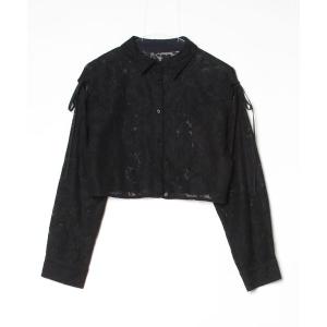 「archives」 長袖シャツ MEDIUM ...の商品画像