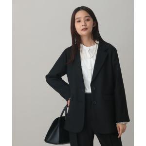 「GLOBAL WORK」 テーラードジャケット...の商品画像