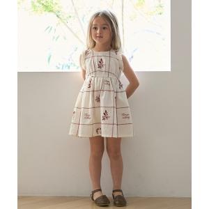 プティマイン　まとめ売り　女の子　子供服 楽天市場】プティマイン 女の子の通販