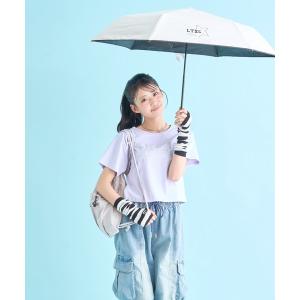 晴雨兼用 UVカット折りたたみ傘の高価買取価格