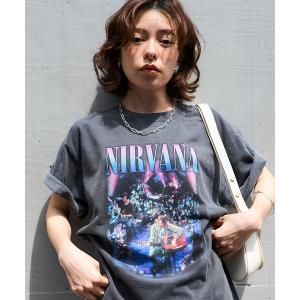 セックス ピストルズ Tシャツ Lady's 白 Sex Pistols Kiss This 正規品