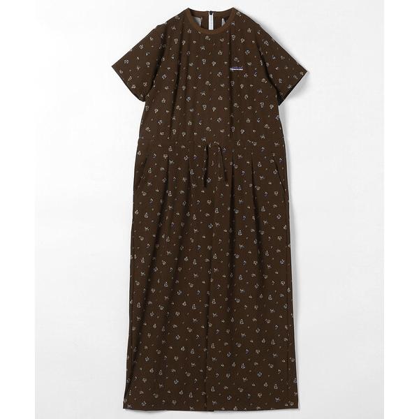 オールインワン THOUSAND MILE/サウザンドマイル SHORT SLEEVE ALL IN...