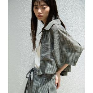 ブルゾン アウター レディース