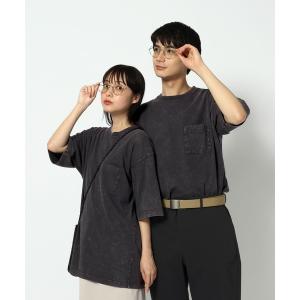 tシャツ フェードカコウTシャツ/半袖TEE/678437 メンズ レディース