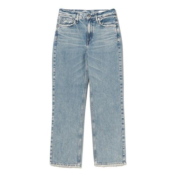 ジーンズ デニム デニムパンツ 「別注」upper hights / THE COUSIN MIDR...