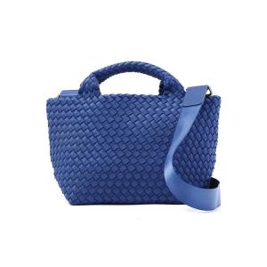 IENA（イエナ） トートバッグ NAGHEDI/ナゲディ St Barths Large
