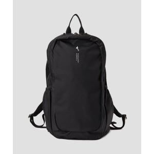デイバック リュック NYLON RIPSTOP レディース メンズ