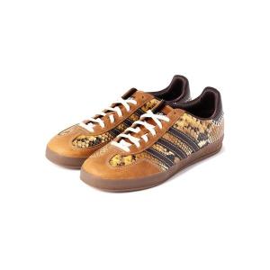 DAIRIKU（ダイリク） シューズ 「DAIRIKU / ダイリク」STUDS FIREMAN
