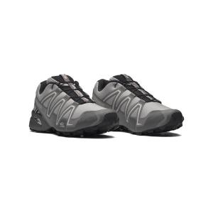 salomon サロモン スニーカー SALOMON/サロモン/SPEEDCROSS 3/L47588000 メンズ レディース