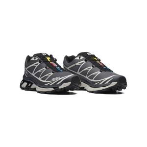 サロモン salomon スニーカー SALOMON/サロモン/XTー6/L47989500 メンズ レディース