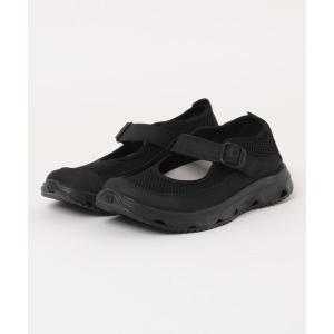 salomon サロモン スニーカー 「SALOMON」L47363200 RX MARIE-JEANNE レディース