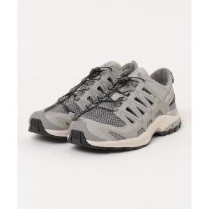 salomon サロモン スニーカー 「SALOMON」L47996400 XA PRO 3D AMPHIB メンズ
